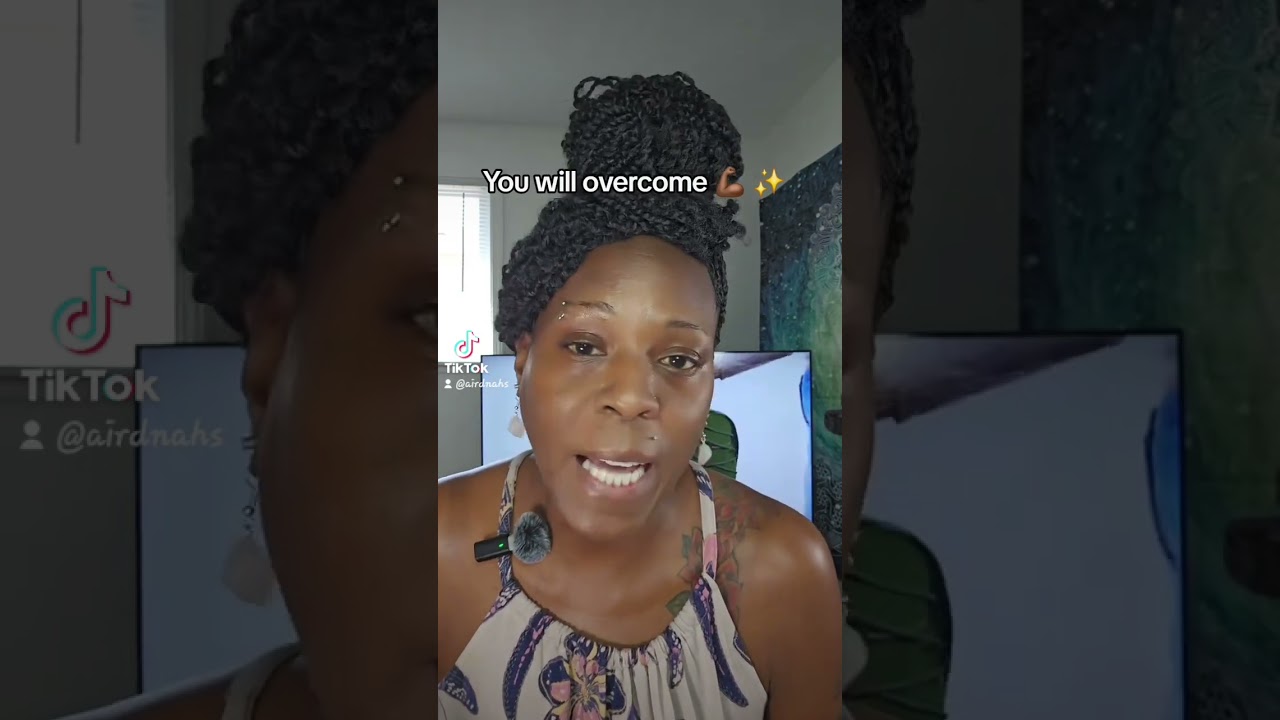 God has covered your New life's purpose ✨️ 