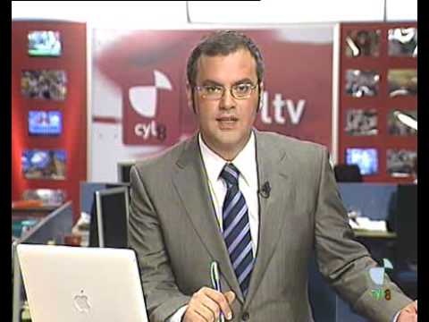 Burgos CF 5 - Venta Baños