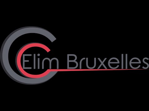 Slujind cu familia - Corul de Copii Elim Bruxelles