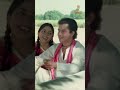 Kaun Disa Re Nadiya Ke Paar Sachin Pilgaonkar Hemlata