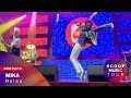 Mika - Relax | SCOOP Music Tour 2019 (Live)