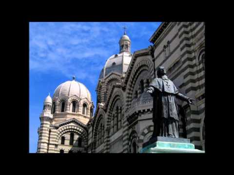 Benedetto Marcello - psaume 18 - O, immaculata e pura, santa divina leggere