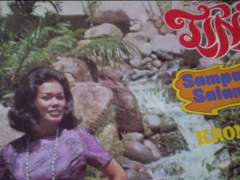 KARTINA DAHARI - Di Tanjung Katong