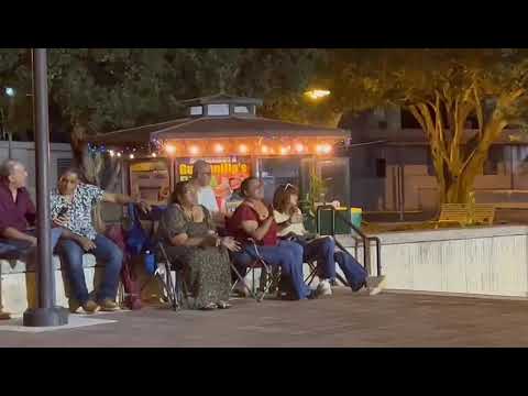  Fe rosa / TU PALABRA ES VERBO thumbnail