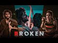 Very Sad Song Status Broken Heart WhatsApp Status Video  Breakup Song Hindi 4k Full Sad Status