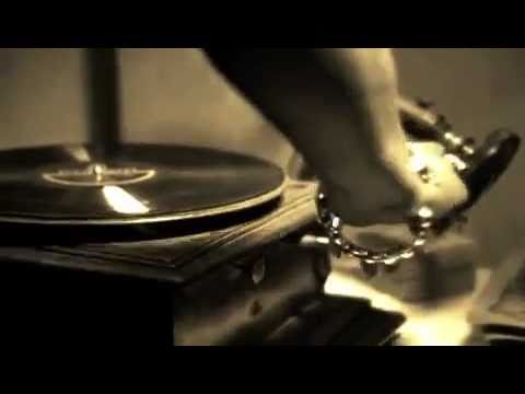 Fréhel - La java bleue