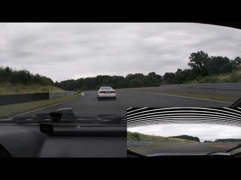 Bilster Berg Oldtimertrackdays 09.07.2021 Group 3 Stint 4 Toyota Celica