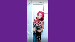 Download lagu Kisah Misum kalau mau cari di LIKE ok ceritanya panjang loooh jadi wajib nonton ok. mp3