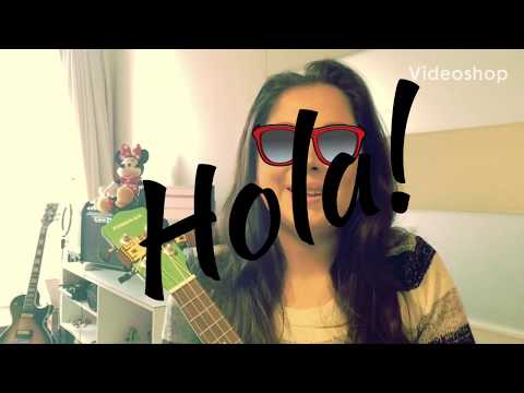 El perro Chocolo El pollito de Josefina