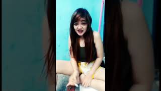 Download lagu Status wa CEWEK CANTIK. mp3 Download lagu Status wa CEWEK CANTIK. mp3