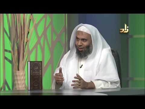 download lagu mp3 mp4 كاملة الكواري, download lagu كاملة الكواري gratis, unduh video klip كاملة الكواري