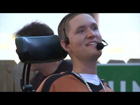 Happy Valentine's Day: The Wheelz Documentary Livin Through Music - Part 1-4 | All About Love Album!