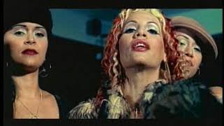 Súbelo Lyrics English Translation