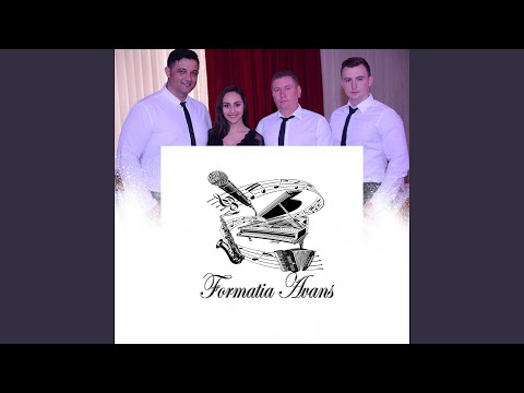 La Fantana Lui Gheorghita