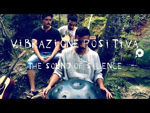 video frame placeholder