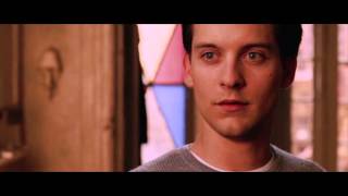 [大好雷]  蜘蛛人：無家日 暴雷+彩蛋 講解