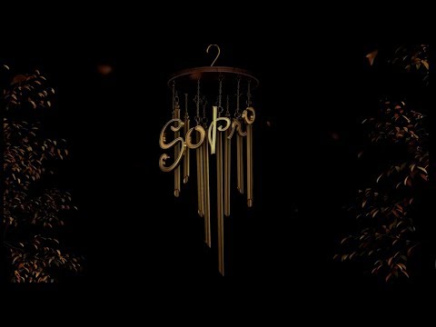 Thiago Brado • Sopro - Encontro