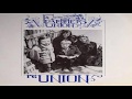 Farmers Union [NLD, Folk Rock w. Lyrics 1978] Omie Wise