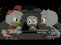 Ducktales Stuff 1 Comedy Edit
