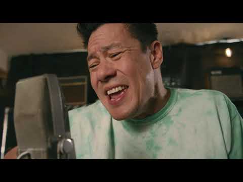 Big Head Todd and the Monsters  "A Life Of Illusion" - Joe Walsh Cover