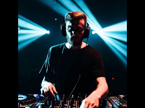 Ahmet Kilic - Set Vol. 6 | Deep Zone | Deep Vibes House #DeepHouse #DeepVibesHouse