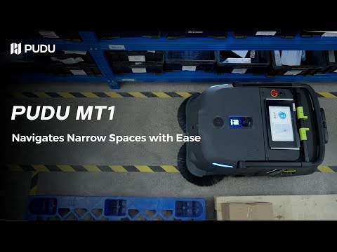 MT1 Գործողության մեջ
