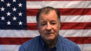 CHELCO Members Speak Out About Affordable Electricity