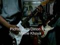 Pichle saat dinon mein - Rock On 