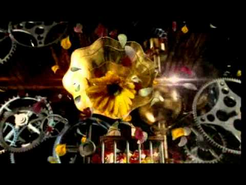 BBUK 11 - BBBM - Day 73 - Part 3