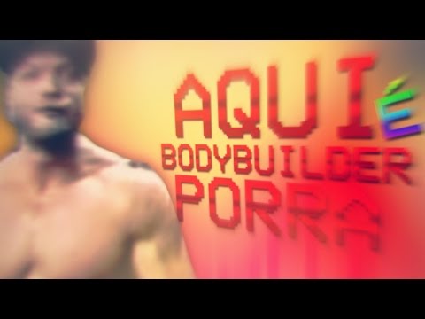 Iccarus x DJ Shark - Hora do Show (Bass Boost)