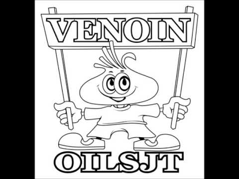 de oilsjterse microeb venoin 2013