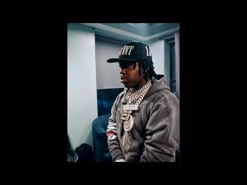 [FREE] EST Gee x Lil Durk Type Beat "You Don't Care"