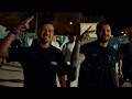 Inside Our Hearts ft Shaun Farrugia by Martin Garrix and Alesso