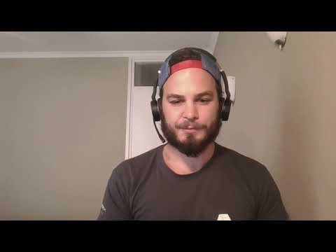 German 360 Live Skizzen unter der Lupe   Teil 1 Grundlagen | Autodesk Fusion 360 Deutsch