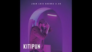 Juan Luis Guerra - Kitipun