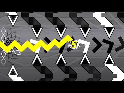 Beating Poltergeist With EVERY SWAG ROUTE