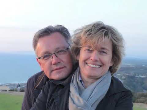 20120328 San Diego Stallecker 02