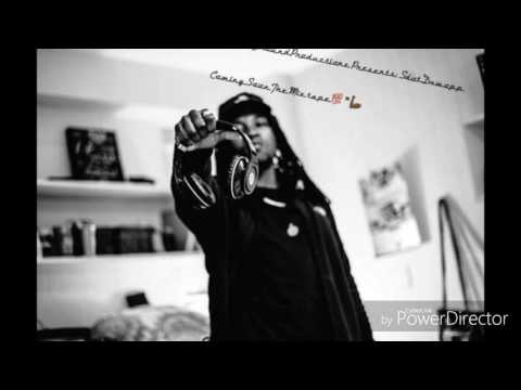 Video thumbnail QkFPKGqg-ew