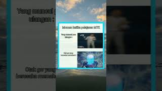 Download lagu meme gak ngotak mp3