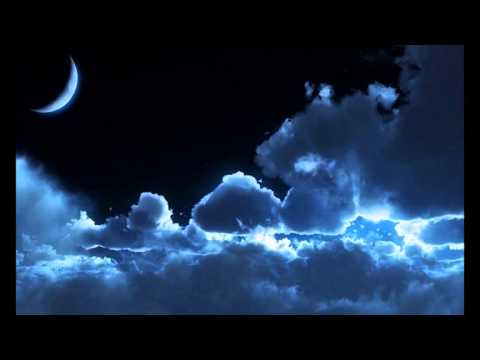 Enrico Ruggeri & Pino Scotto - Predatori della Notte