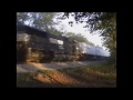 Flashback Friday NS 209 And 215 In 1996