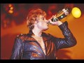 Johnny Hallyday - Je ne pourrais jamais l'oublier (+ Paroles) (yanjerdu26)