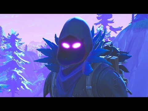 Fortnite Battle Royale Walkthrough Prison Break A Fortnite Sho!   rt - fortnite battle royale walkthrough prison break a fortnite short b!   y mrwilliamo game video walkthroughs