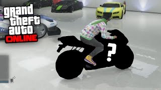 QkFV1i2q0VA/default.jpg