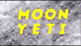 Moon Yeti - Neustart (feat. Lela)
