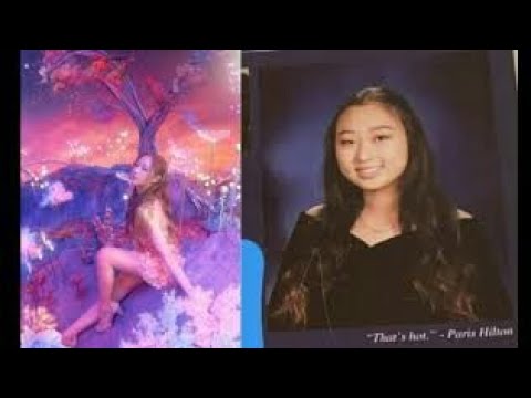 Aespa Members [Korean Group] Sm Entertainment