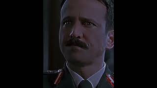 Jihadi hai🚩 - Ft. Kk Menon | Wait till end | #respect #shorts