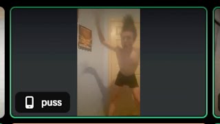 Packgod's Discord server when he's offline