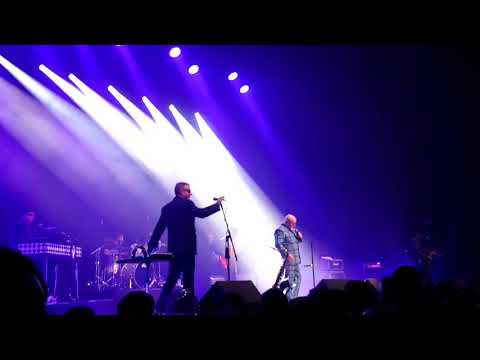 download lagu mp3 mp4 Concert Madness Salle Pleyel, download mp3 Concert Madness Salle Pleyel free download mp3, download mp3 Concert Madness Salle Pleyel