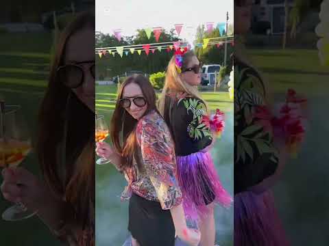 360 Party Kings - video platforma #2
